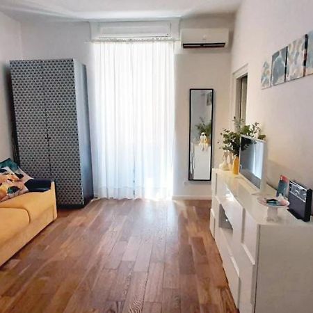 Cheerful Flat In Funky Rome公寓 外观 照片