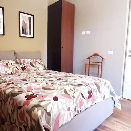 Cheerful Flat In Funky Rome公寓 外观 照片